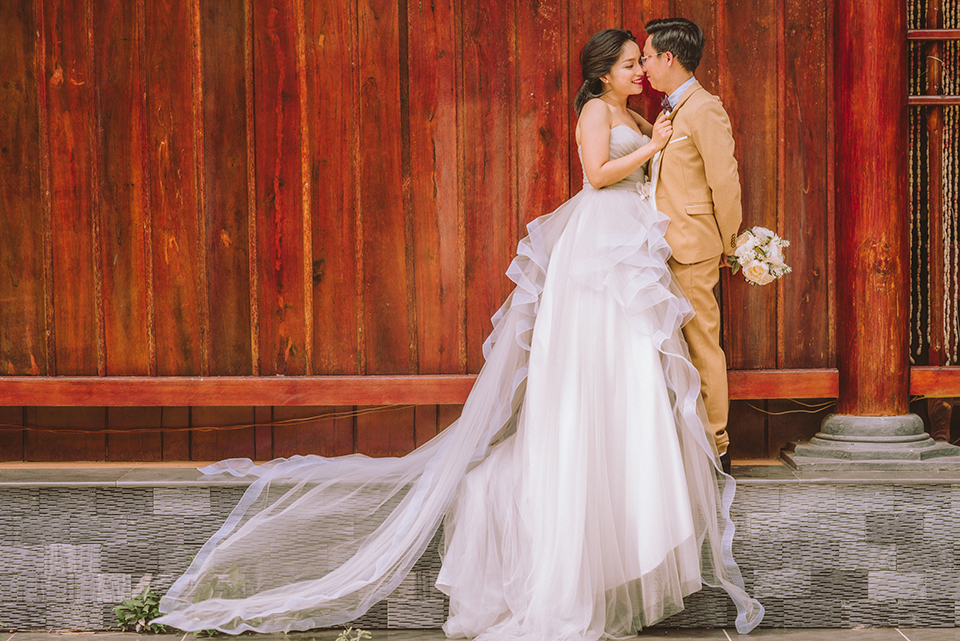 chụp hình cưới, chụp ảnh cưới, quay phim cưới, Duc Linh wedding photographer, Vietnam destination filmmaker, Saigon wedding photographer, Travel with Linh