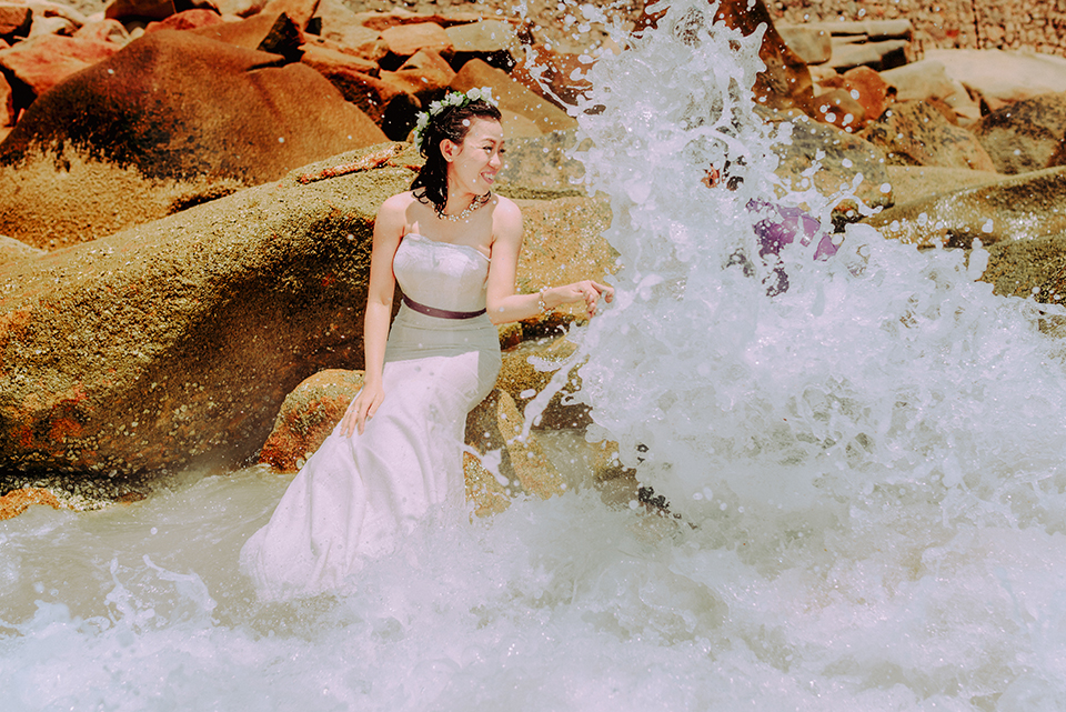 chụp hình cưới, chụp ảnh cưới, quay phim cưới, Duc Linh wedding photographer, Vietnam destination filmmaker, Saigon wedding photographer, Travel with Linh
