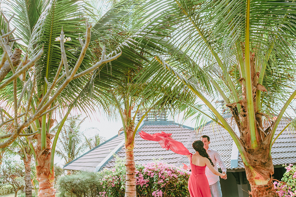 chụp hình cưới, chụp ảnh cưới, quay phim cưới, Duc Linh wedding photographer, Vietnam destination filmmaker, Saigon wedding photographer, Travel with Linh