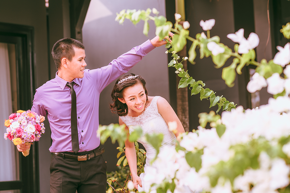 chụp hình cưới, chụp ảnh cưới, quay phim cưới, Duc Linh wedding photographer, Vietnam destination filmmaker, Saigon wedding photographer, Travel with Linh
