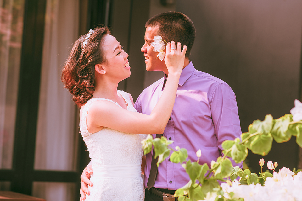 chụp hình cưới, chụp ảnh cưới, quay phim cưới, Duc Linh wedding photographer, Vietnam destination filmmaker, Saigon wedding photographer, Travel with Linh