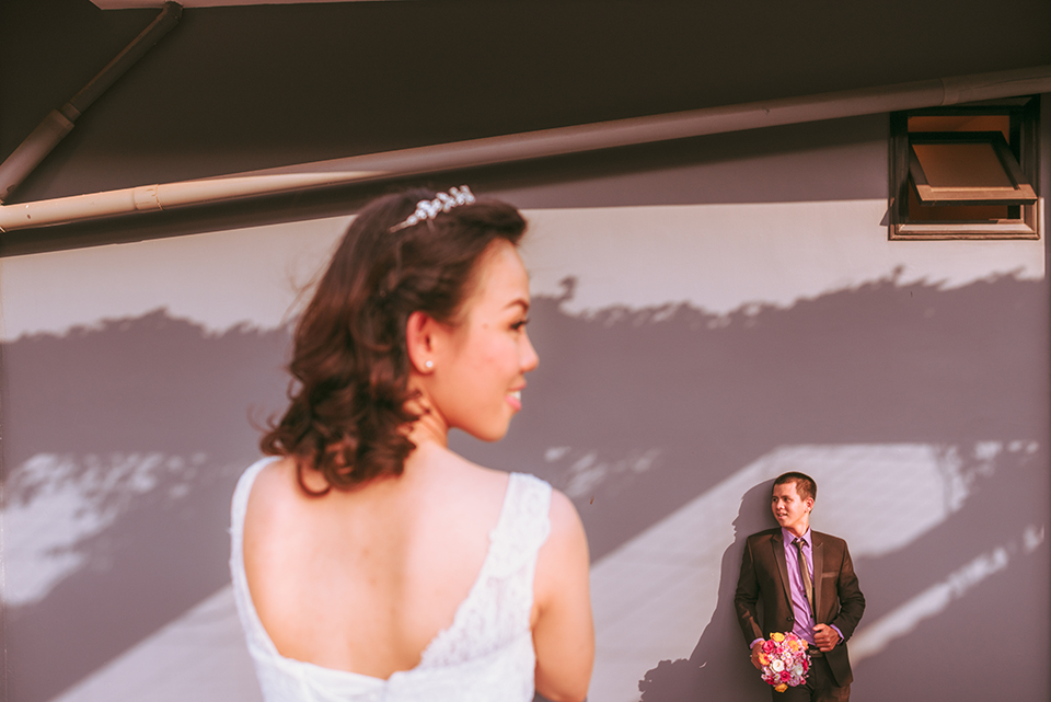 chụp hình cưới, chụp ảnh cưới, quay phim cưới, Duc Linh wedding photographer, Vietnam destination filmmaker, Saigon wedding photographer, Travel with Linh
