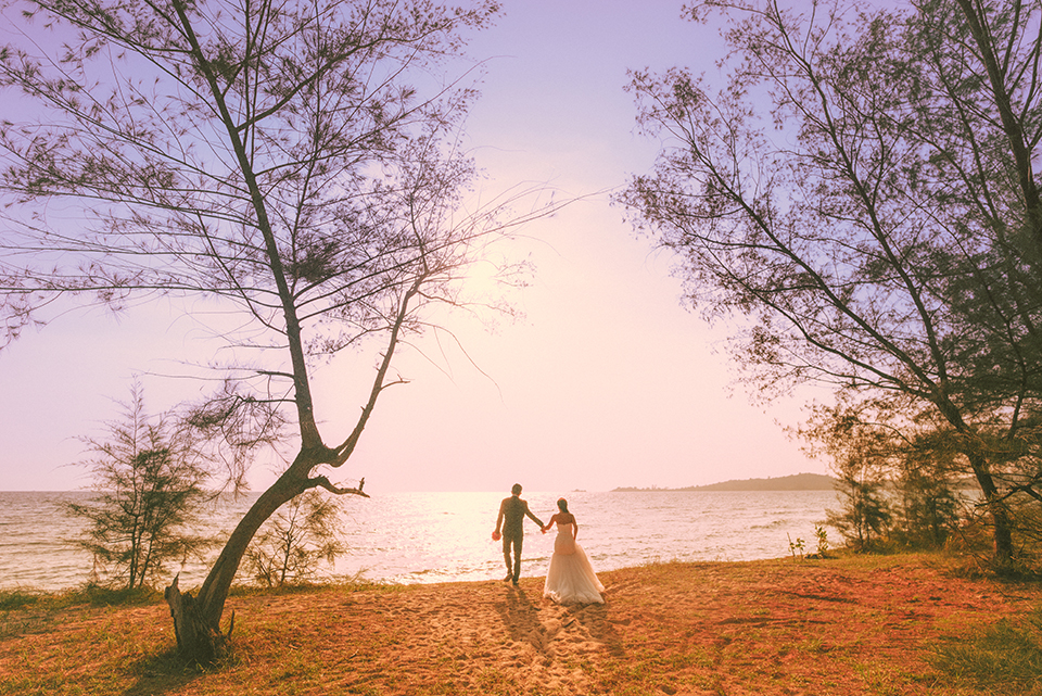 chụp hình cưới, chụp ảnh cưới, quay phim cưới, Duc Linh wedding photographer, Vietnam destination filmmaker, Saigon wedding photographer, Travel with Linh