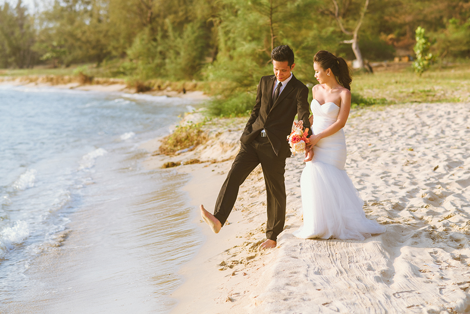 chụp hình cưới, chụp ảnh cưới, quay phim cưới, Duc Linh wedding photographer, Vietnam destination filmmaker, Saigon wedding photographer, Travel with Linh