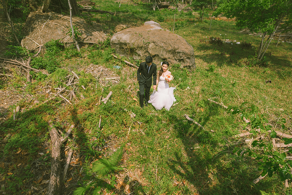chụp hình cưới, chụp ảnh cưới, quay phim cưới, Duc Linh wedding photographer, Vietnam destination filmmaker, Saigon wedding photographer, Travel with Linh