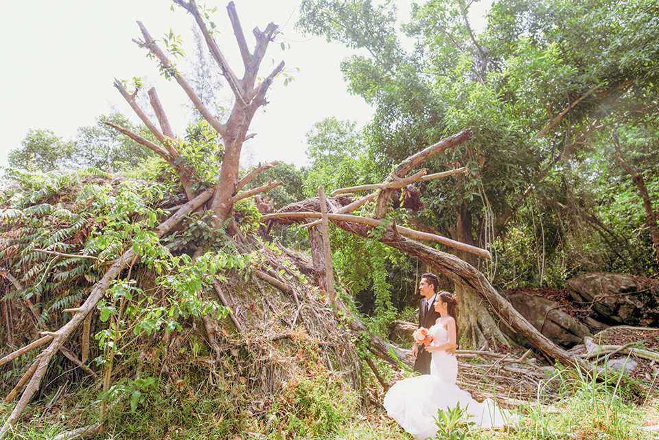 chụp hình cưới, chụp ảnh cưới, quay phim cưới, Duc Linh wedding photographer, Vietnam destination filmmaker, Saigon wedding photographer, Travel with Linh