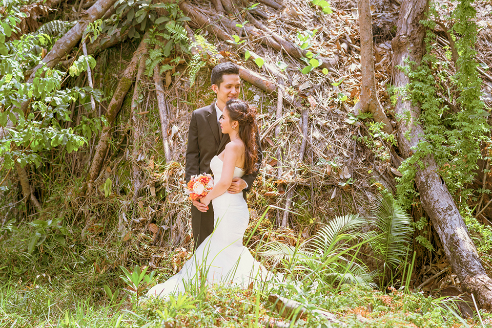 chụp hình cưới, chụp ảnh cưới, quay phim cưới, Duc Linh wedding photographer, Vietnam destination filmmaker, Saigon wedding photographer, Travel with Linh