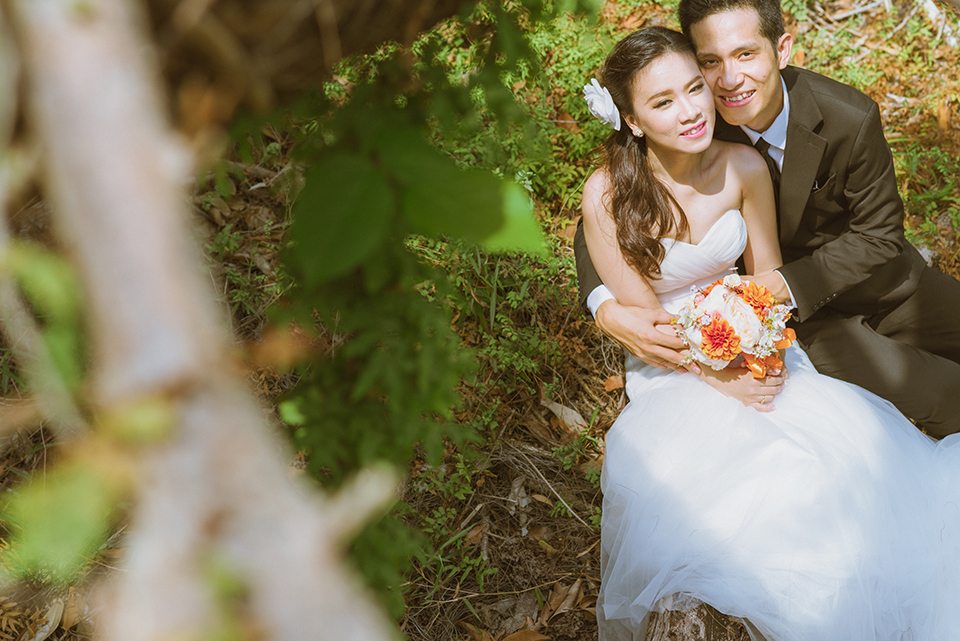 chụp hình cưới, chụp ảnh cưới, quay phim cưới, Duc Linh wedding photographer, Vietnam destination filmmaker, Saigon wedding photographer, Travel with Linh