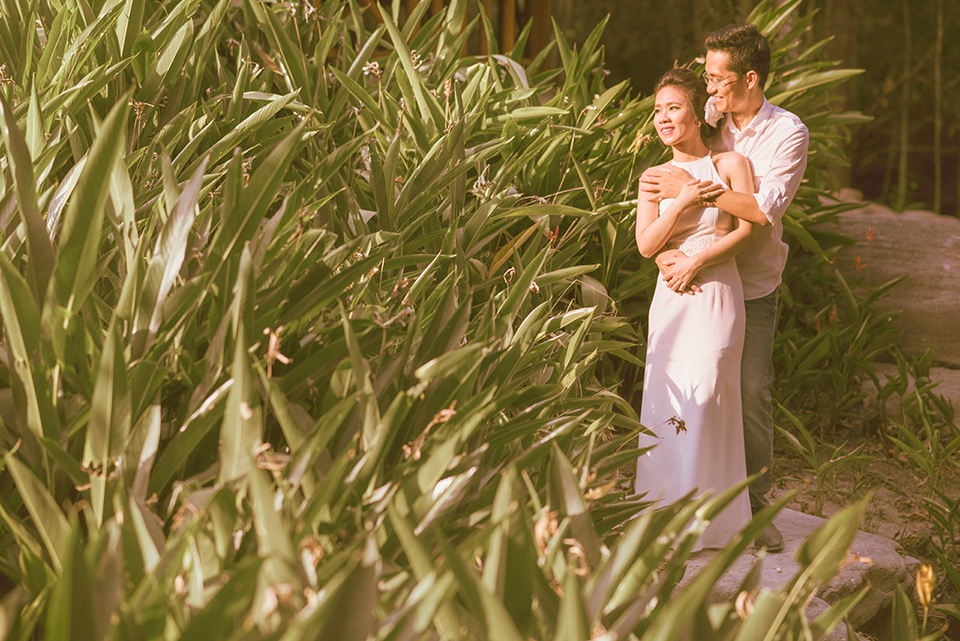chụp hình cưới, chụp ảnh cưới, quay phim cưới, Duc Linh wedding photographer, Vietnam destination filmmaker, Saigon wedding photographer, Travel with Linh