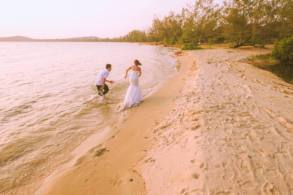 chụp hình cưới, chụp ảnh cưới, quay phim cưới, Duc Linh wedding photographer, Vietnam destination filmmaker, Saigon wedding photographer, Travel with Linh