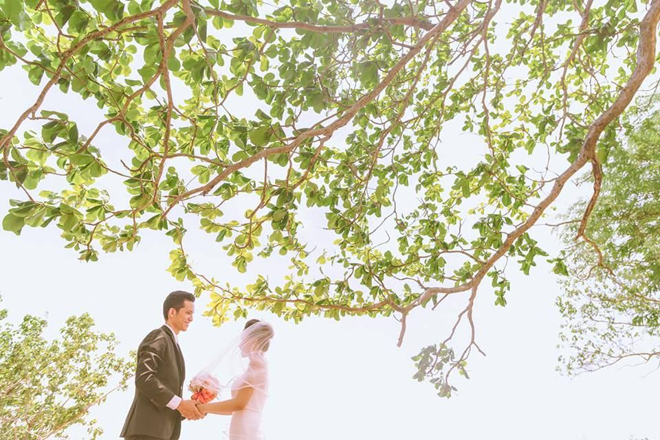 chụp hình cưới, chụp ảnh cưới, quay phim cưới, Duc Linh wedding photographer, Vietnam destination filmmaker, Saigon wedding photographer, Travel with Linh