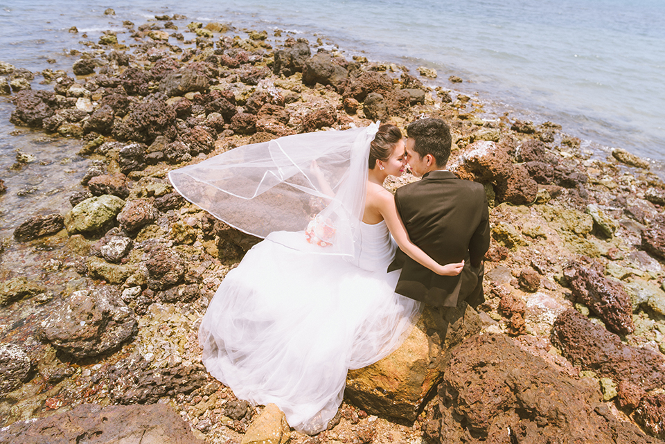 chụp hình cưới, chụp ảnh cưới, quay phim cưới, Duc Linh wedding photographer, Vietnam destination filmmaker, Saigon wedding photographer, Travel with Linh