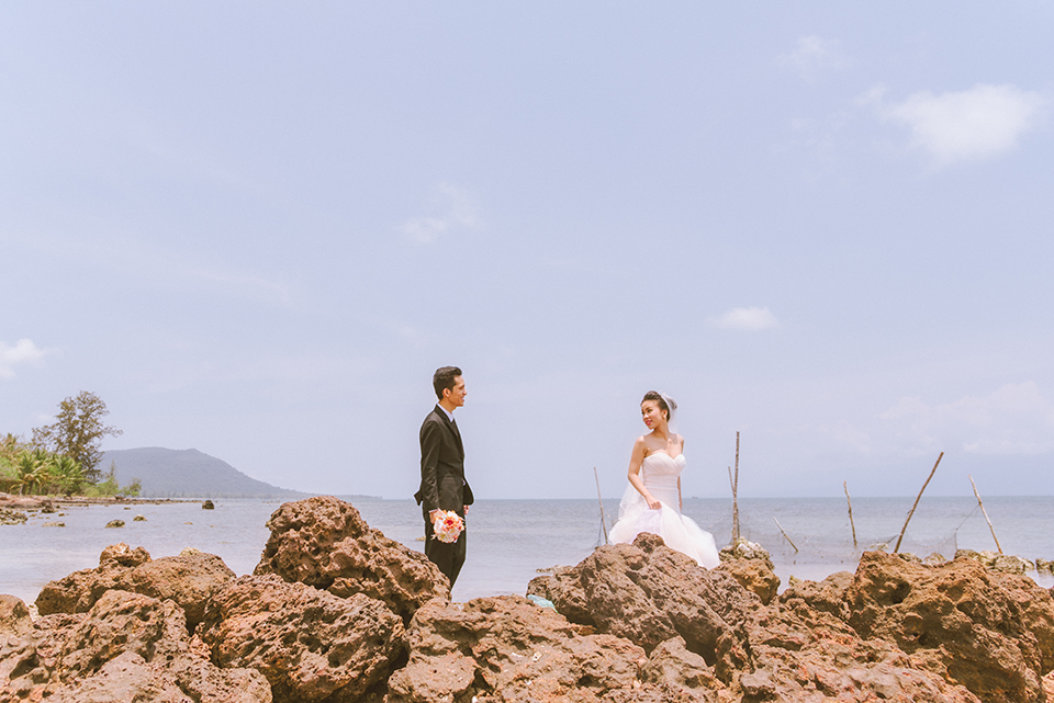 chụp hình cưới, chụp ảnh cưới, quay phim cưới, Duc Linh wedding photographer, Vietnam destination filmmaker, Saigon wedding photographer, Travel with Linh
