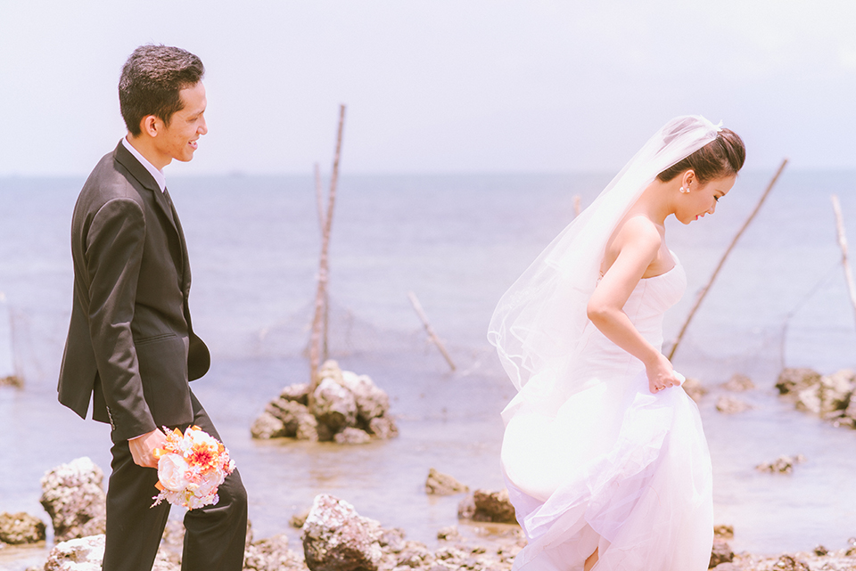 chụp hình cưới, chụp ảnh cưới, quay phim cưới, Duc Linh wedding photographer, Vietnam destination filmmaker, Saigon wedding photographer, Travel with Linh