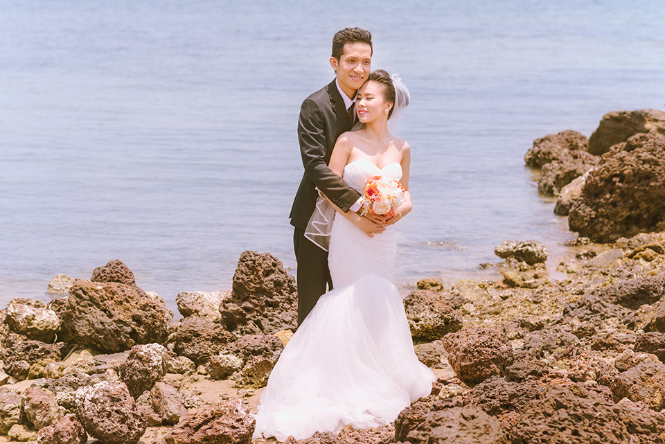 chụp hình cưới, chụp ảnh cưới, quay phim cưới, Duc Linh wedding photographer, Vietnam destination filmmaker, Saigon wedding photographer, Travel with Linh