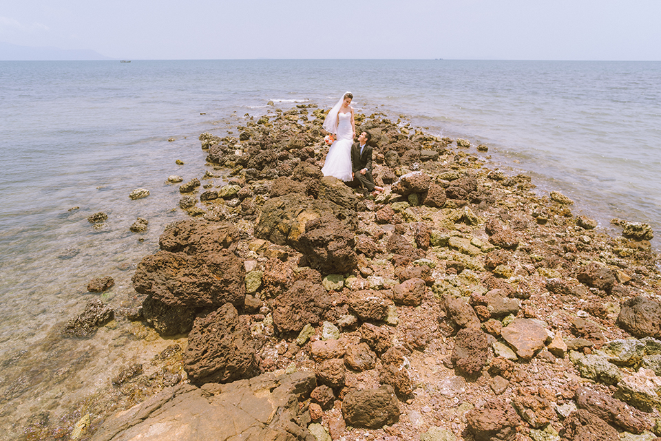 chụp hình cưới, chụp ảnh cưới, quay phim cưới, Duc Linh wedding photographer, Vietnam destination filmmaker, Saigon wedding photographer, Travel with Linh