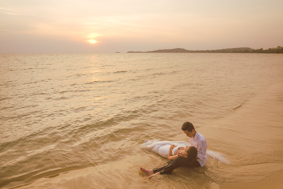 chụp hình cưới, chụp ảnh cưới, quay phim cưới, Duc Linh wedding photographer, Vietnam destination filmmaker, Saigon wedding photographer, Travel with Linh
