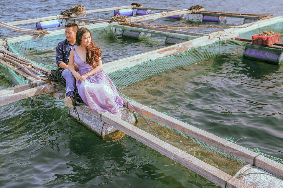chụp hình cưới, chụp ảnh cưới, quay phim cưới, Duc Linh wedding photographer, Vietnam destination filmmaker, Saigon wedding photographer, Travel with Linh