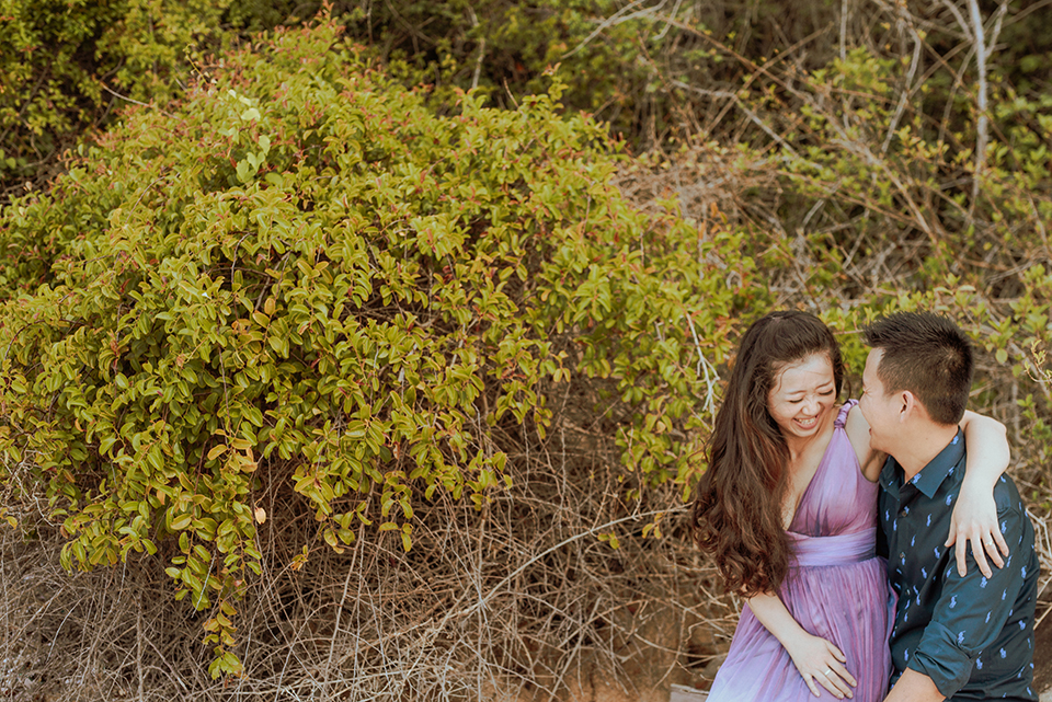 chụp hình cưới, chụp ảnh cưới, quay phim cưới, Duc Linh wedding photographer, Vietnam destination filmmaker, Saigon wedding photographer, Travel with Linh