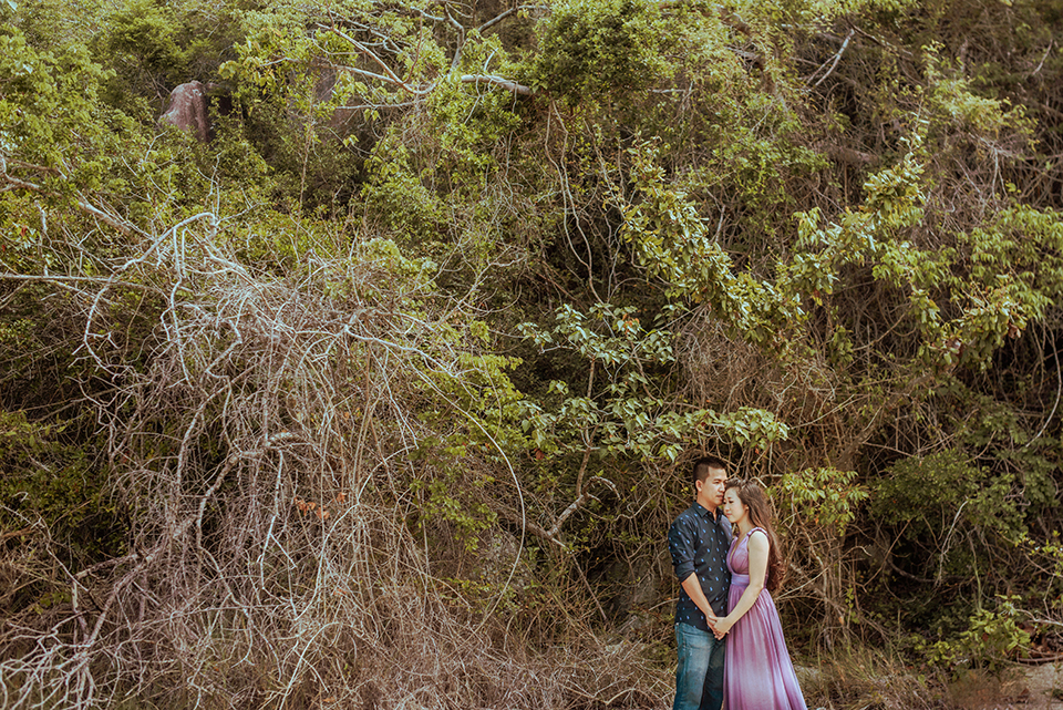chụp hình cưới, chụp ảnh cưới, quay phim cưới, Duc Linh wedding photographer, Vietnam destination filmmaker, Saigon wedding photographer, Travel with Linh