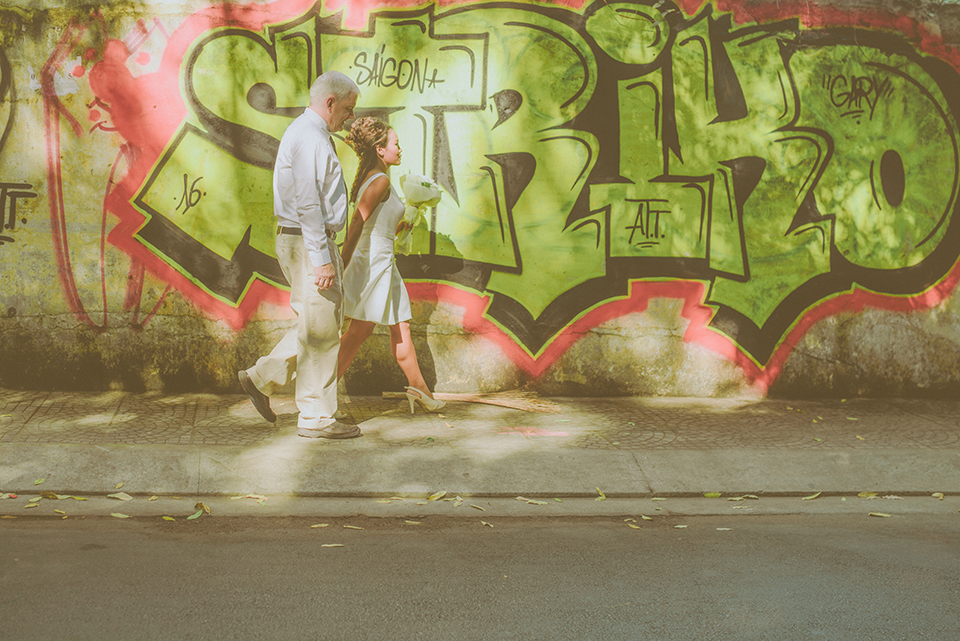 chụp hình cưới, chụp ảnh cưới, quay phim cưới, Duc Linh wedding photographer, Vietnam destination filmmaker, Saigon wedding photographer, Travel with Linh