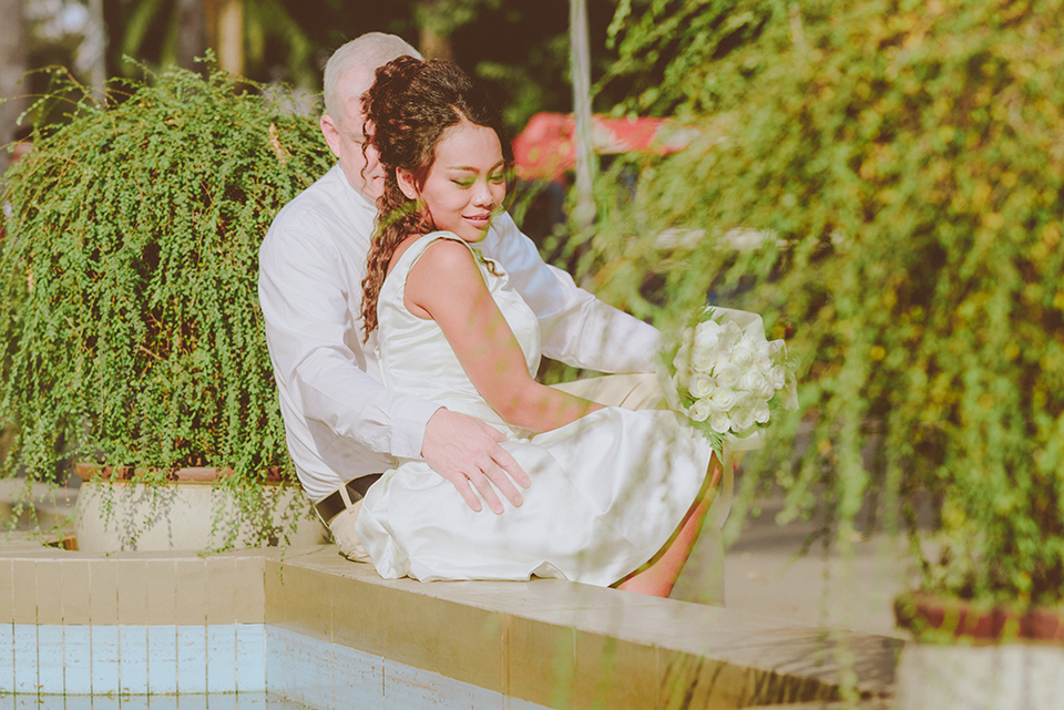 chụp hình cưới, chụp ảnh cưới, quay phim cưới, Duc Linh wedding photographer, Vietnam destination filmmaker, Saigon wedding photographer, Travel with Linh