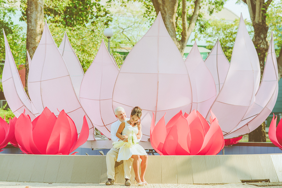 chụp hình cưới, chụp ảnh cưới, quay phim cưới, Duc Linh wedding photographer, Vietnam destination filmmaker, Saigon wedding photographer, Travel with Linh