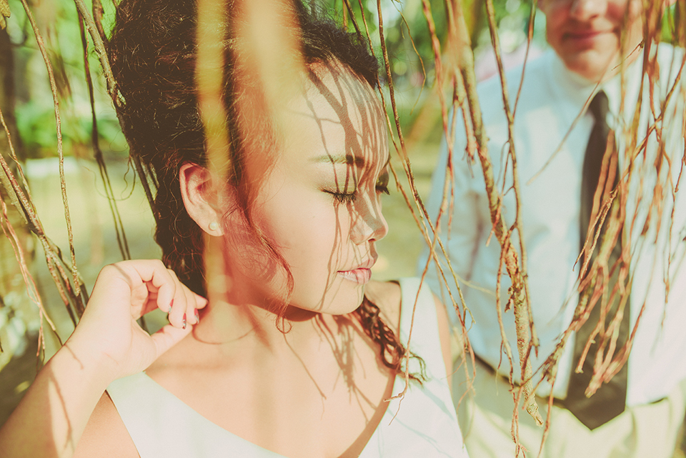 chụp hình cưới, chụp ảnh cưới, quay phim cưới, Duc Linh wedding photographer, Vietnam destination filmmaker, Saigon wedding photographer, Travel with Linh