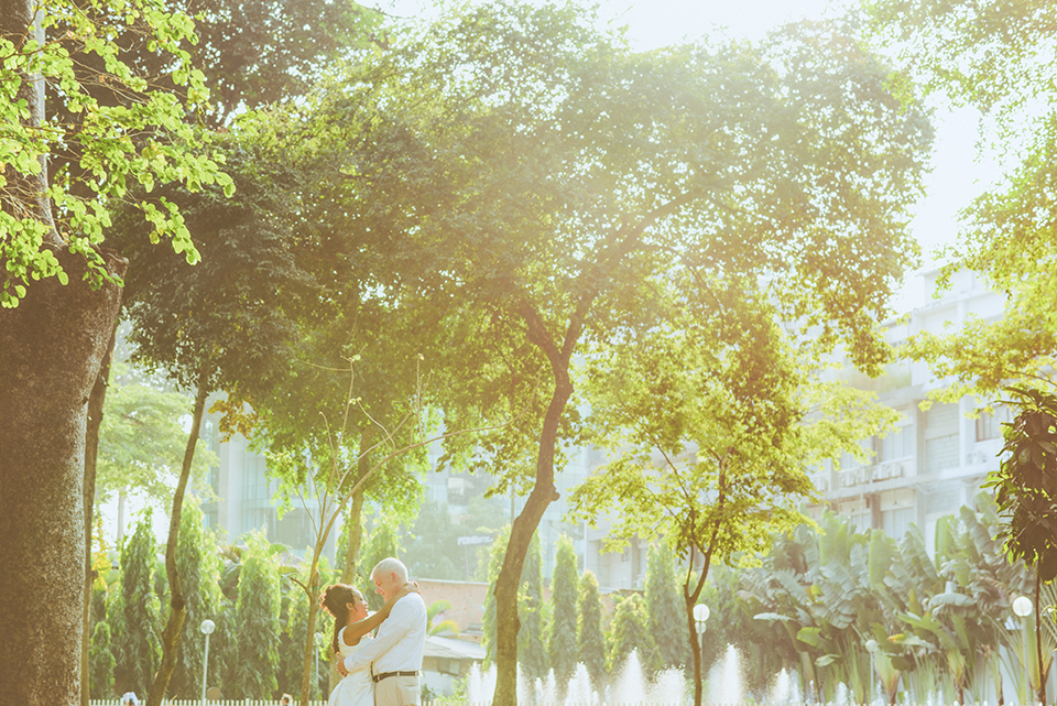 chụp hình cưới, chụp ảnh cưới, quay phim cưới, Duc Linh wedding photographer, Vietnam destination filmmaker, Saigon wedding photographer, Travel with Linh