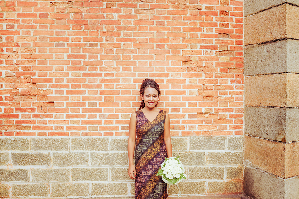 chụp hình cưới, chụp ảnh cưới, quay phim cưới, Duc Linh wedding photographer, Vietnam destination filmmaker, Saigon wedding photographer, Travel with Linh