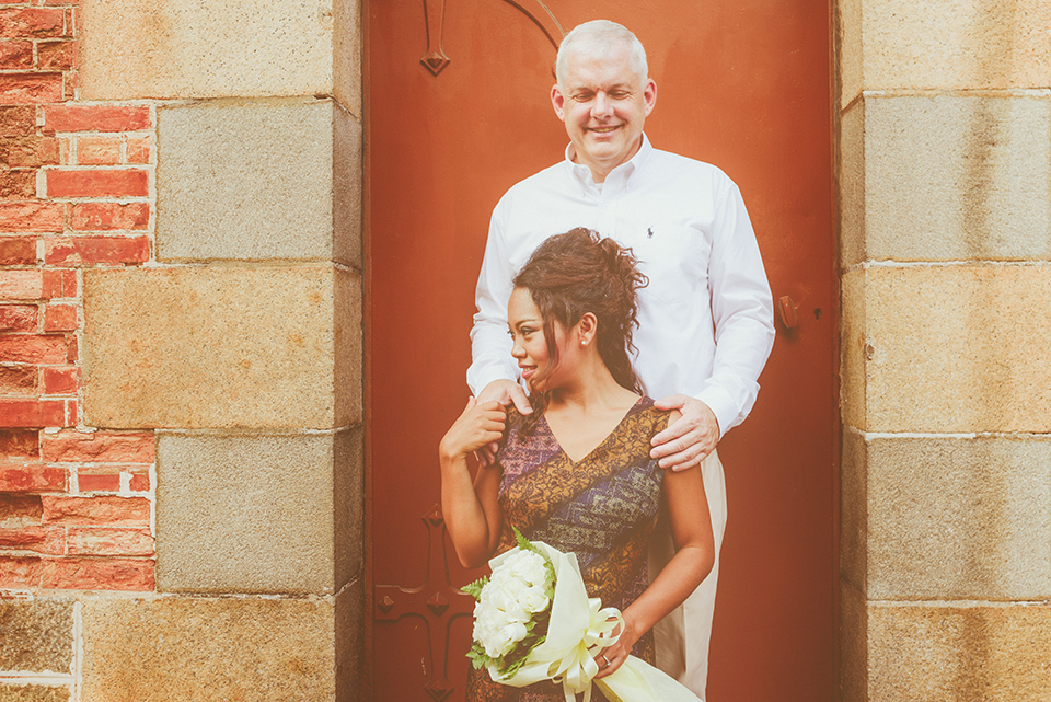 chụp hình cưới, chụp ảnh cưới, quay phim cưới, Duc Linh wedding photographer, Vietnam destination filmmaker, Saigon wedding photographer, Travel with Linh