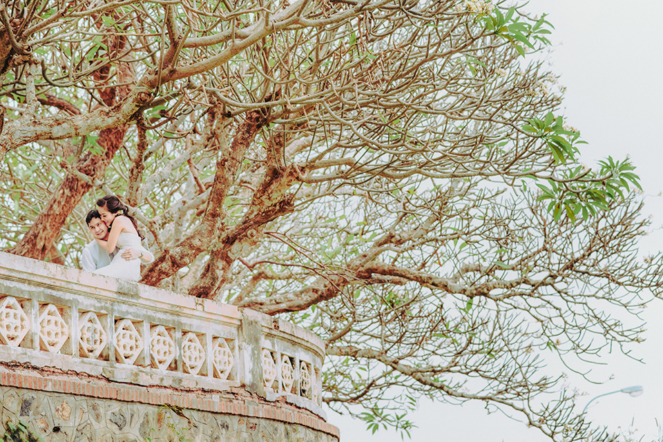 chụp hình cưới, chụp ảnh cưới, quay phim cưới, Duc Linh wedding photographer, Vietnam destination filmmaker, Saigon wedding photographer, Travel with Linh