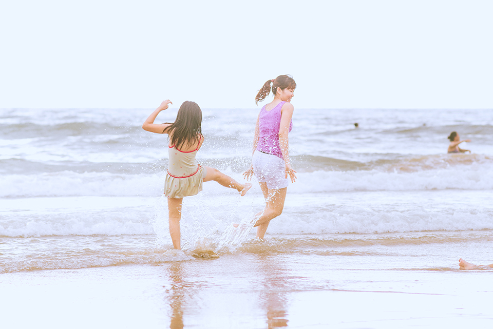 chụp hình cưới, chụp ảnh cưới, quay phim cưới, Duc Linh wedding photographer, Vietnam destination filmmaker, Saigon wedding photographer, Travel with Linh