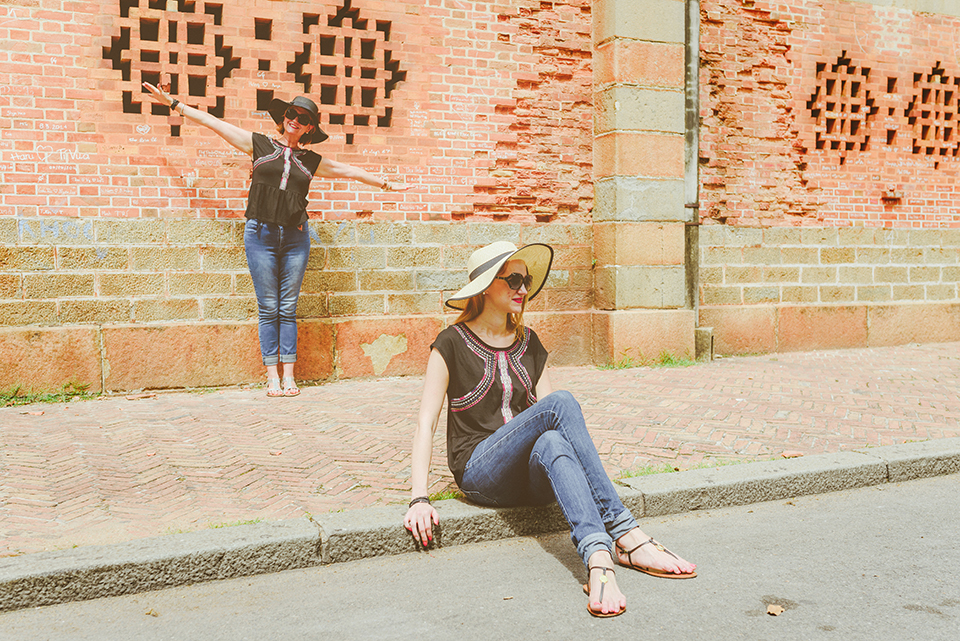 chụp hình cưới, chụp ảnh cưới, quay phim cưới, Duc Linh wedding photographer, Vietnam destination filmmaker, Saigon wedding photographer, Travel with Linh