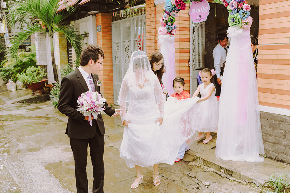 chụp hình cưới, chụp ảnh cưới, quay phim cưới, Duc Linh wedding photographer, Vietnam destination filmmaker, Saigon wedding photographer, Travel with Linh