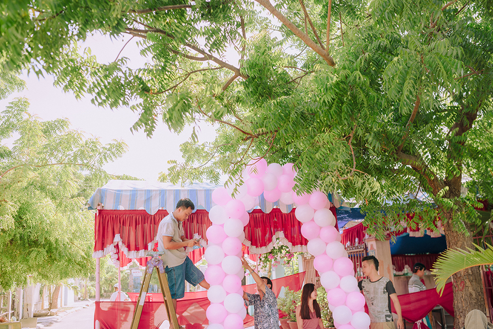 chụp hình cưới, chụp ảnh cưới, quay phim cưới, Duc Linh wedding photographer, Vietnam destination filmmaker, Saigon wedding photographer, Travel with Linh