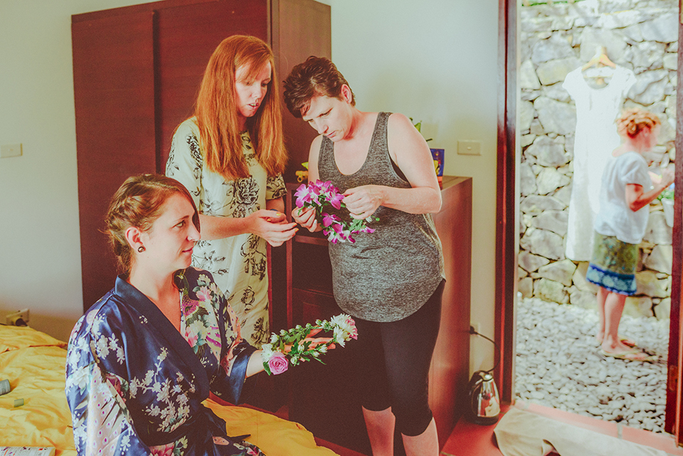 Chụp hình cưới, chụp ảnh cưới, quay phim cưới, Duc Linh wedding photographer, Vietnam destination filmmaker, Saigon wedding photographer, Travel with Linh, Fine Art, Beauty of Truth