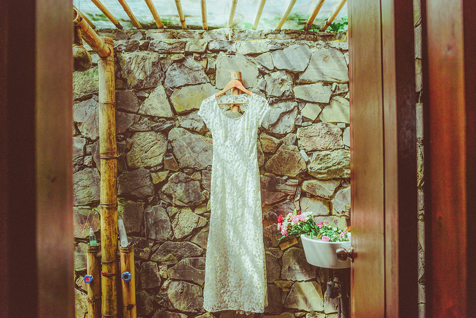 Chụp hình cưới, chụp ảnh cưới, quay phim cưới, Duc Linh wedding photographer, Vietnam destination filmmaker, Saigon wedding photographer, Travel with Linh, Fine Art, Beauty of Truth