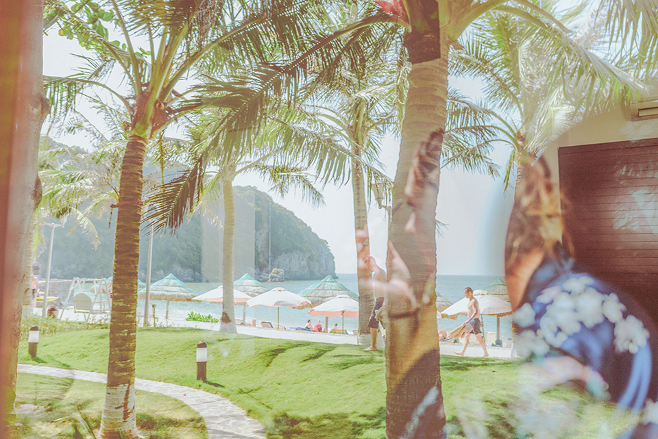 Chụp hình cưới, chụp ảnh cưới, quay phim cưới, Duc Linh wedding photographer, Vietnam destination filmmaker, Saigon wedding photographer, Travel with Linh, Fine Art, Beauty of Truth