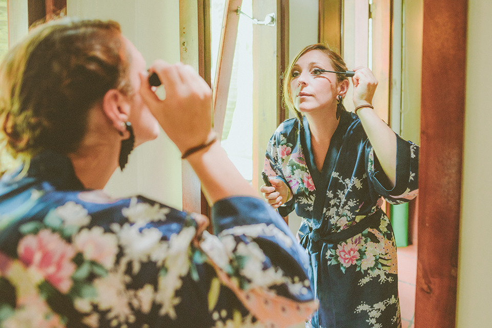 Chụp hình cưới, chụp ảnh cưới, quay phim cưới, Duc Linh wedding photographer, Vietnam destination filmmaker, Saigon wedding photographer, Travel with Linh, Fine Art, Beauty of Truth