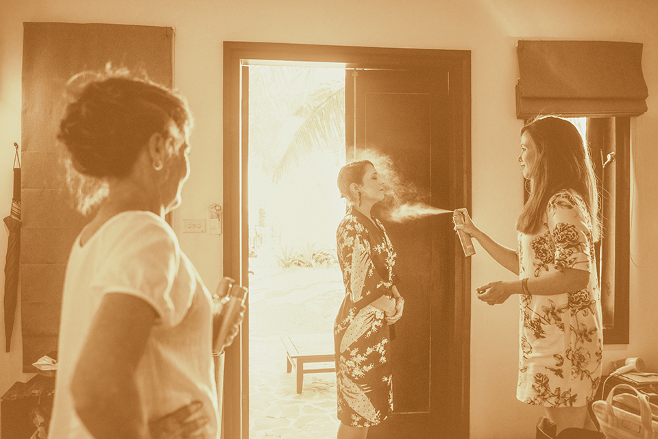 Chụp hình cưới, chụp ảnh cưới, quay phim cưới, Duc Linh wedding photographer, Vietnam destination filmmaker, Saigon wedding photographer, Travel with Linh, Fine Art, Beauty of Truth