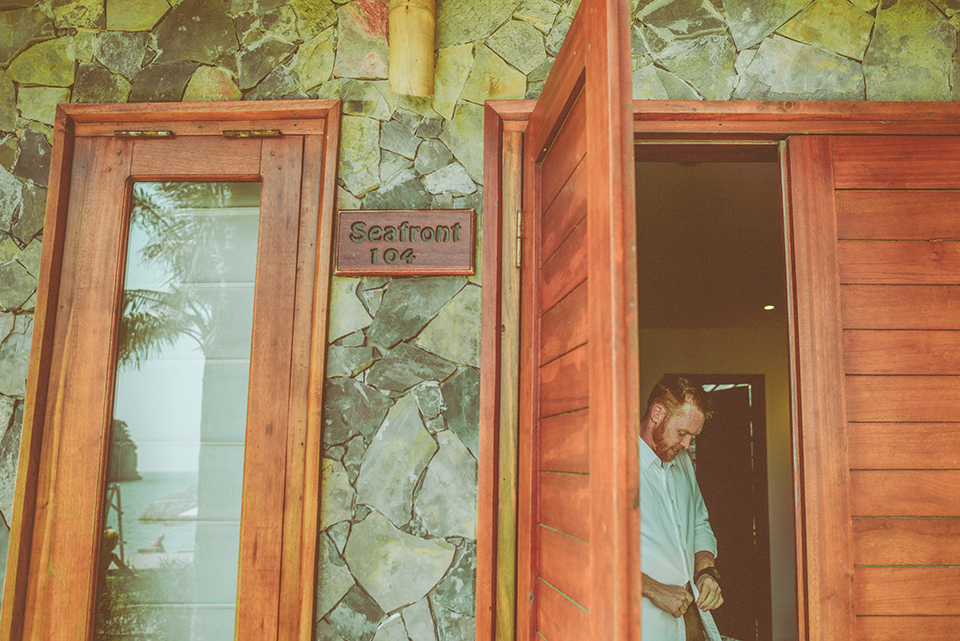 Chụp hình cưới, chụp ảnh cưới, quay phim cưới, Duc Linh wedding photographer, Vietnam destination filmmaker, Saigon wedding photographer, Travel with Linh, Fine Art, Beauty of Truth