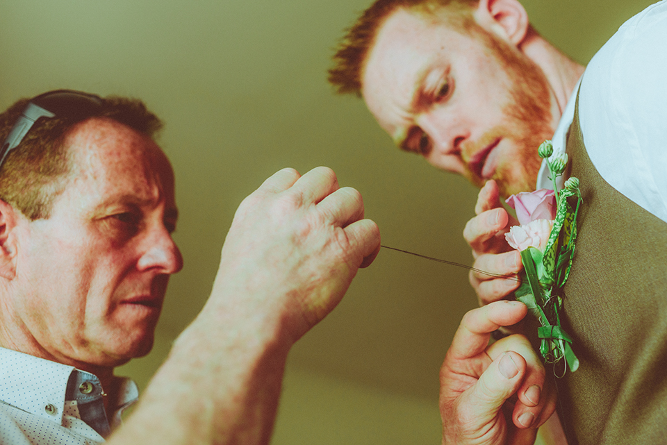 Chụp hình cưới, chụp ảnh cưới, quay phim cưới, Duc Linh wedding photographer, Vietnam destination filmmaker, Saigon wedding photographer, Travel with Linh, Fine Art, Beauty of Truth