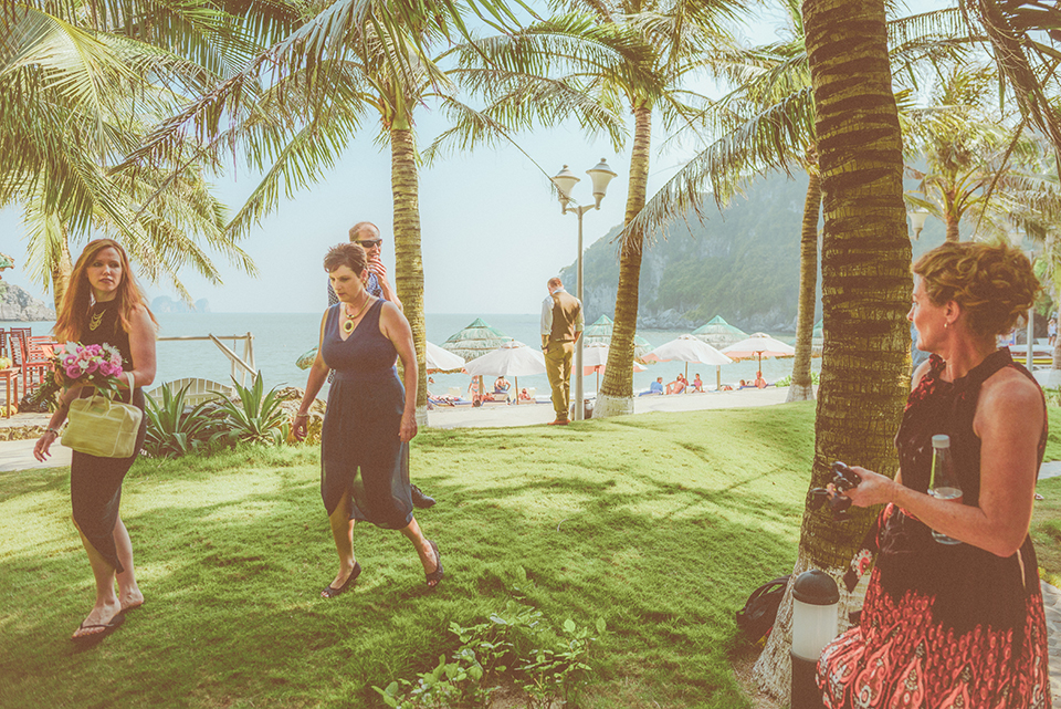 Chụp hình cưới, chụp ảnh cưới, quay phim cưới, Duc Linh wedding photographer, Vietnam destination filmmaker, Saigon wedding photographer, Travel with Linh, Fine Art, Beauty of Truth