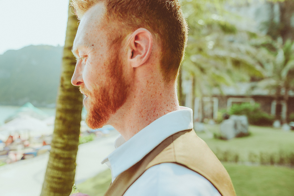 Chụp hình cưới, chụp ảnh cưới, quay phim cưới, Duc Linh wedding photographer, Vietnam destination filmmaker, Saigon wedding photographer, Travel with Linh, Fine Art, Beauty of Truth