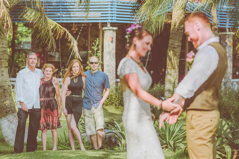 Chụp hình cưới, chụp ảnh cưới, quay phim cưới, Duc Linh wedding photographer, Vietnam destination filmmaker, Saigon wedding photographer, Travel with Linh, Fine Art, Beauty of Truth