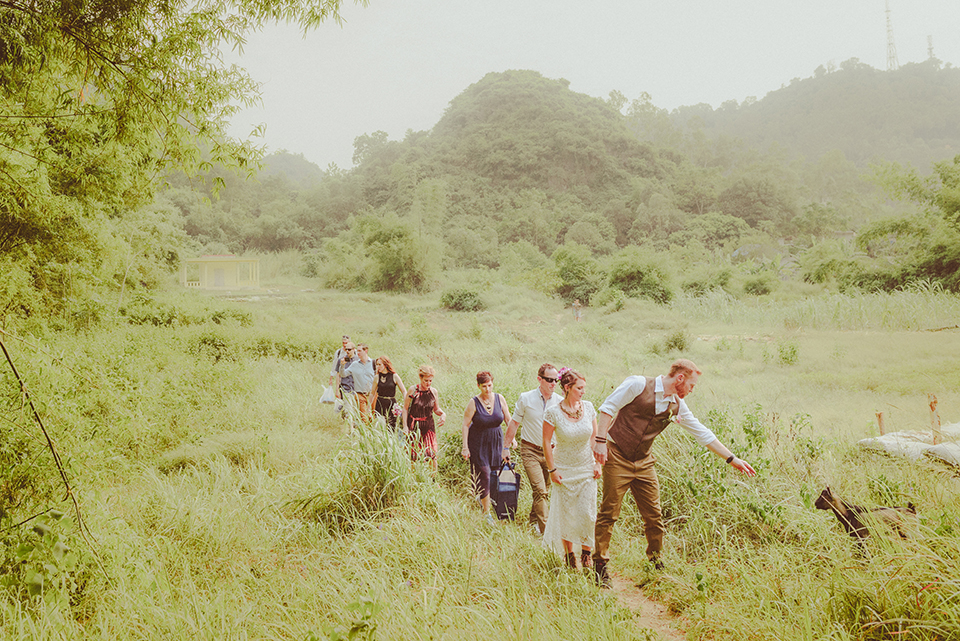 Chụp hình cưới, chụp ảnh cưới, quay phim cưới, Duc Linh wedding photographer, Vietnam destination filmmaker, Saigon wedding photographer, Travel with Linh, Fine Art, Beauty of Truth