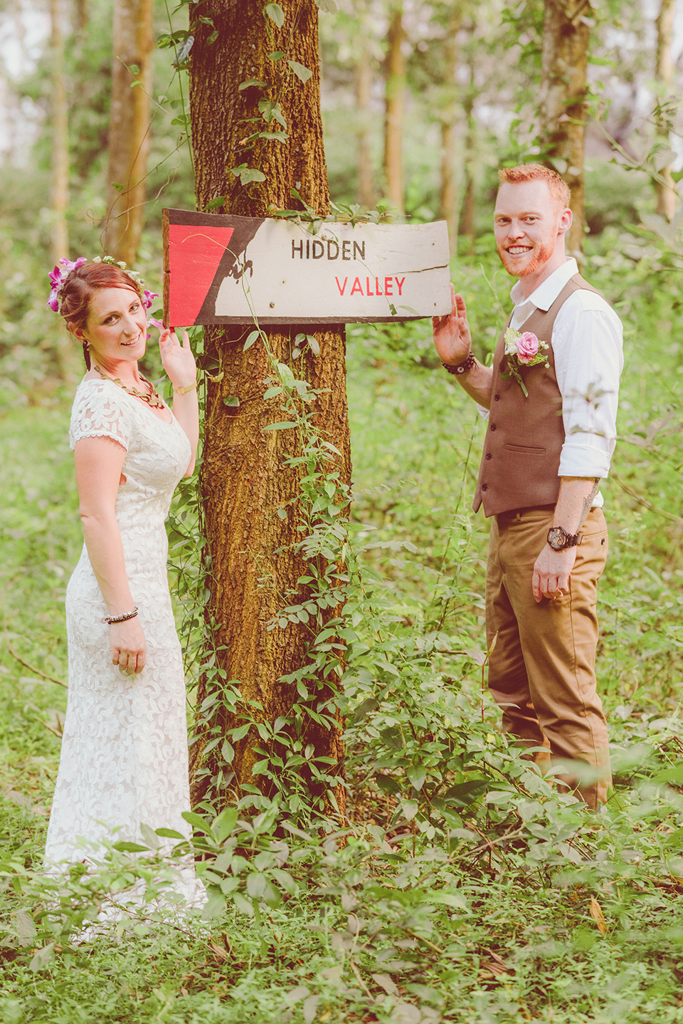 Chụp hình cưới, chụp ảnh cưới, quay phim cưới, Duc Linh wedding photographer, Vietnam destination filmmaker, Saigon wedding photographer, Travel with Linh, Fine Art, Beauty of Truth