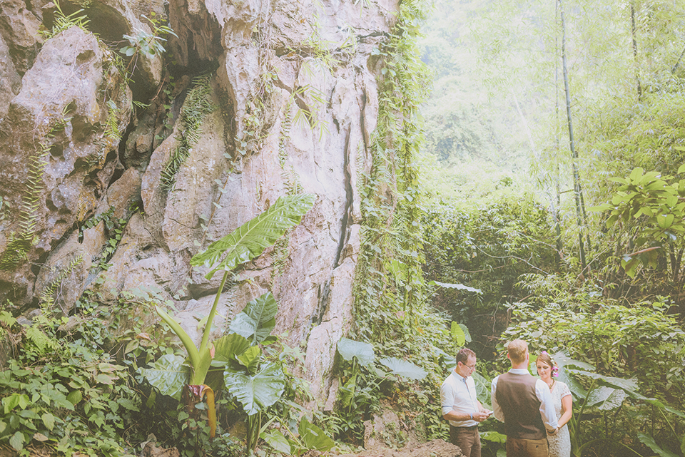 Chụp hình cưới, chụp ảnh cưới, quay phim cưới, Duc Linh wedding photographer, Vietnam destination filmmaker, Saigon wedding photographer, Travel with Linh, Fine Art, Beauty of Truth