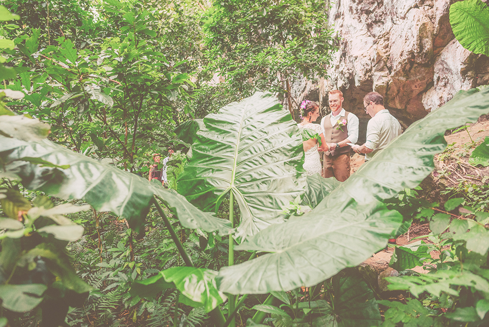 Chụp hình cưới, chụp ảnh cưới, quay phim cưới, Duc Linh wedding photographer, Vietnam destination filmmaker, Saigon wedding photographer, Travel with Linh, Fine Art, Beauty of Truth